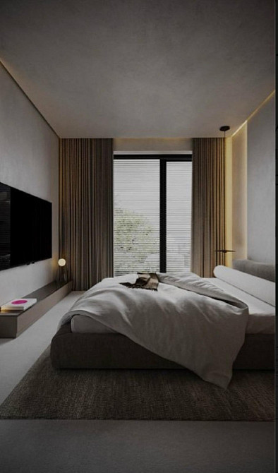 Продаж Квартира 2-кімнатна, 2/6 поверх на Дачная ул. Одеса - фото 9