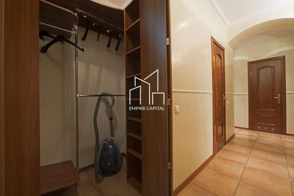 Оренда 3к квартири 82 кв. м Львів - фото 12