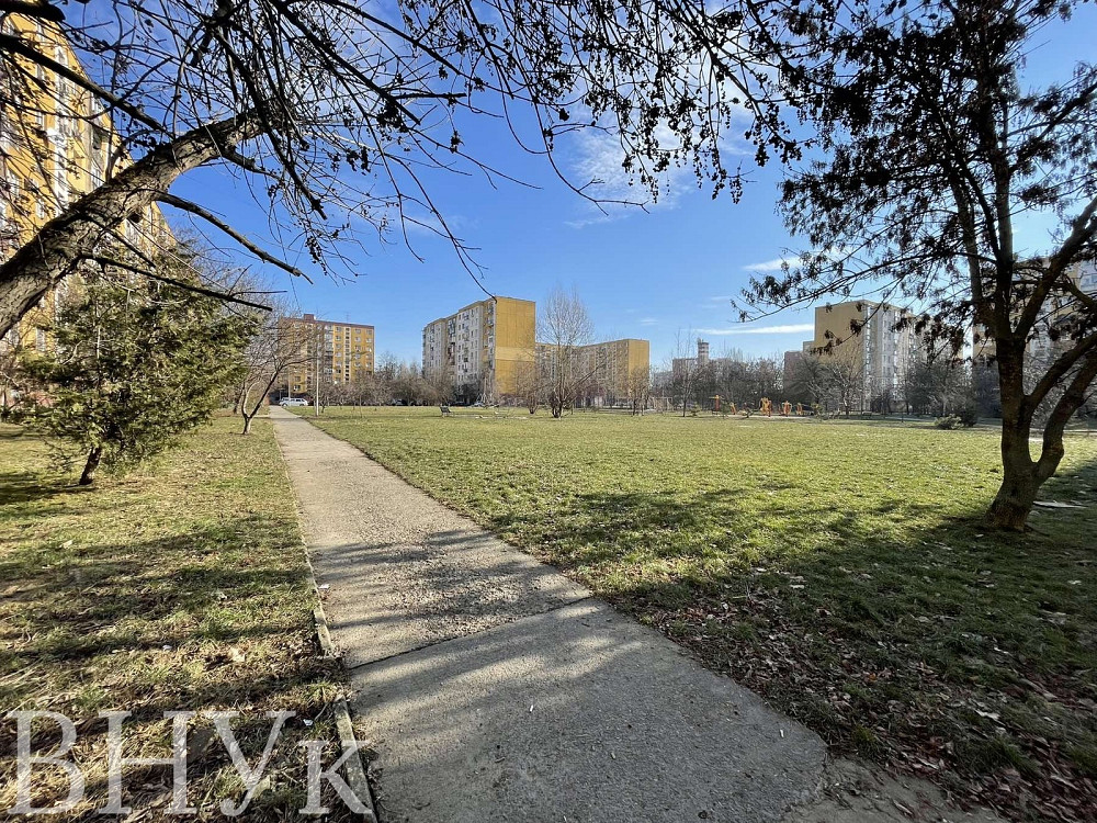 Продаж Квартира 1-кімнатна, 3/9 поверх на 8 березня Uzhhorod - photo 14