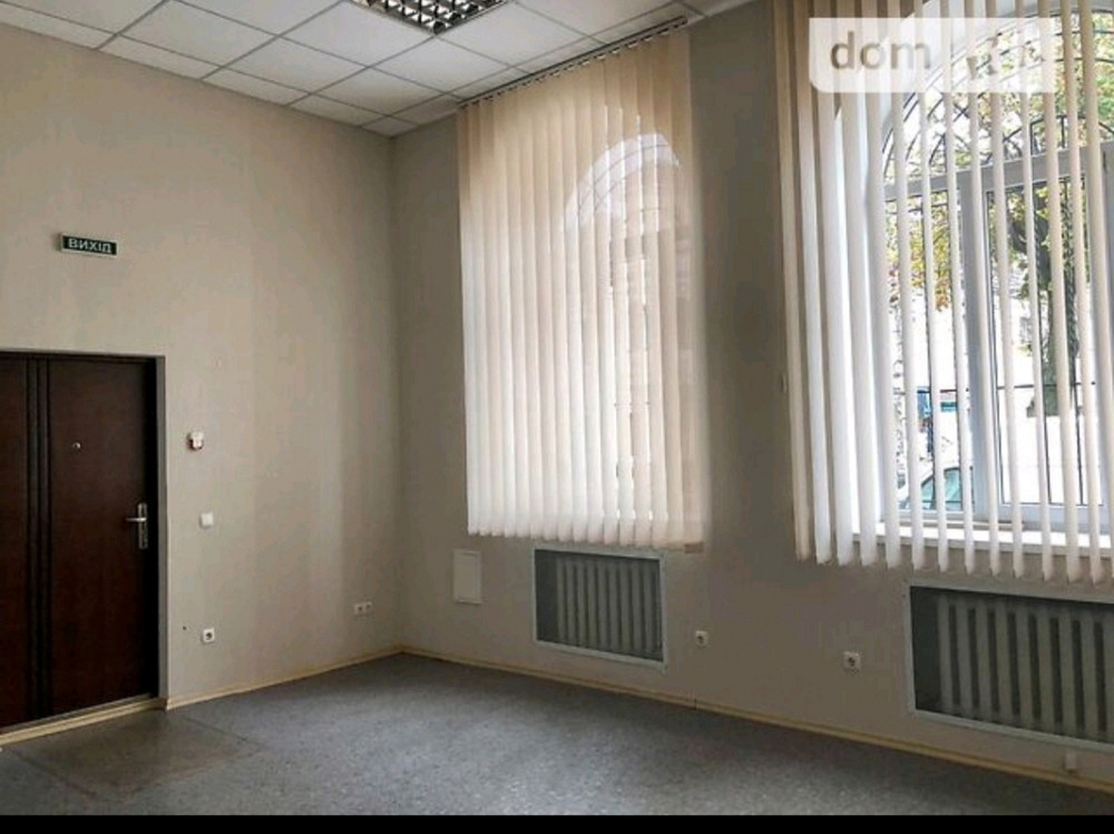 Оренда торгове приміщення на Магістрацька поверх - 1/3 Вінниця - фото 2