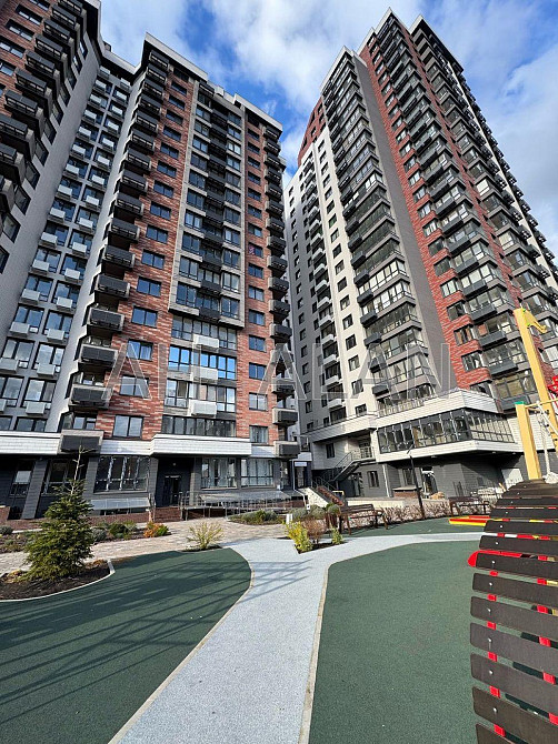 Продаж Будинок 3-кімнатний на Кустанайська вул., 13 Київ - фото 7