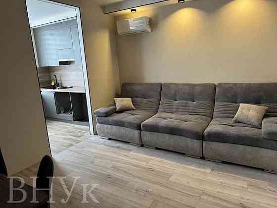 Продаж Квартира 3-кімнатна, 5/11 поверх на Стрілецька Вінниця