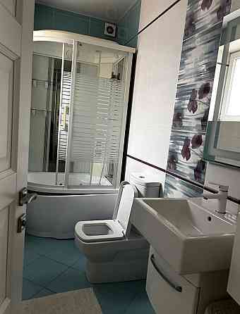 Продам Двоповерховий Будинок у Царському Селі 1 Одесса