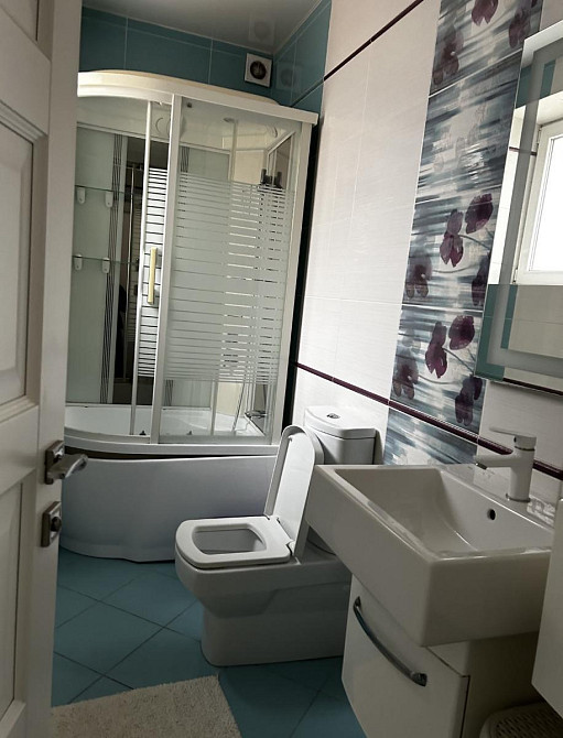 Продам Двоповерховий Будинок у Царському Селі 1 Одеса - фото 5