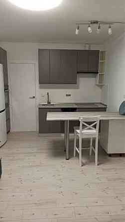 1-кімнатна, Юлії Здановської вул. (Михайла Ломоносова), 36 В, Голосіївський Kiev