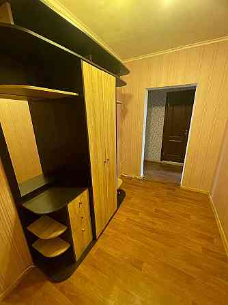 Оренда Квартира 1-кімнатна, 14/21 поверх на Чавдар, 38 Киев