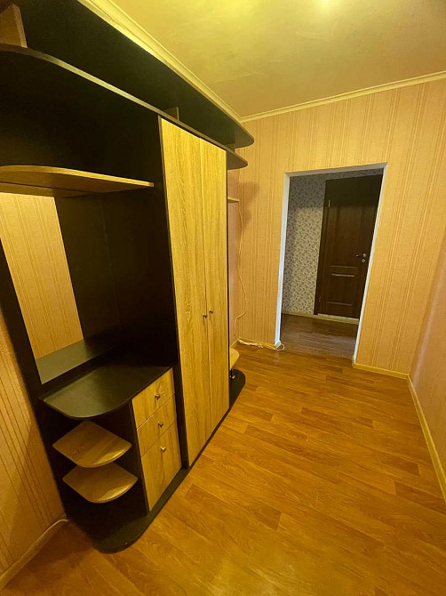 Оренда Квартира 1-кімнатна, 14/21 поверх на Чавдар, 38 Київ - фото 2