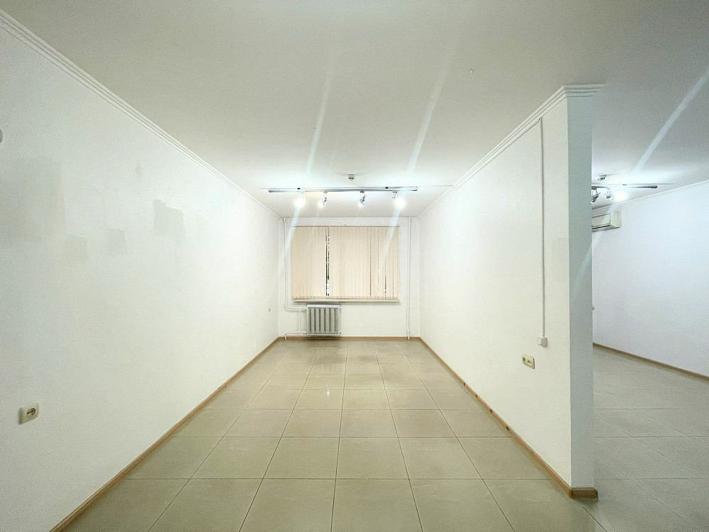 Продаж комерційне приміщення на просп. Академика Глушко, 16 приміщень - 3, поверх - 1 Одеса - фото 5