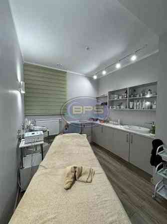 Продаж готовий бізнес на вул. Ильфа и Петрова Одеса