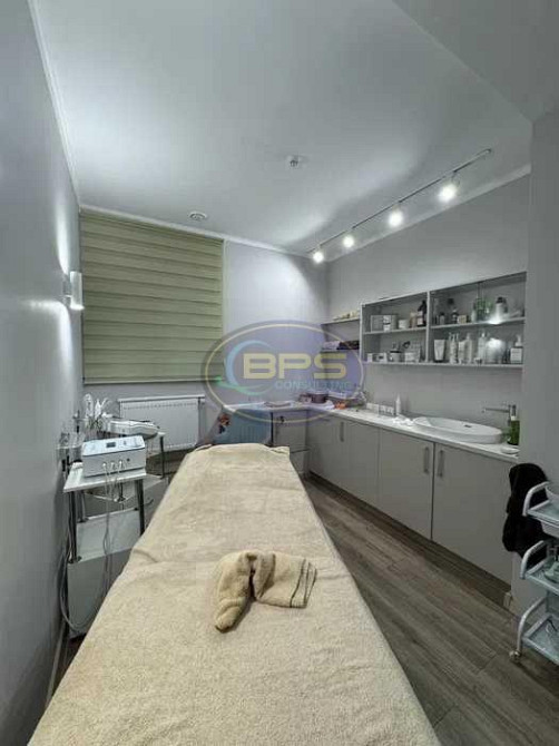 Продаж готовий бізнес на вул. Ильфа и Петрова Одеса - фото 5