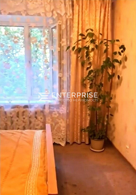 Продаж Квартира 2-кімнатна, 1/10 поверх на вул. Зоологічна Київ - фото 5