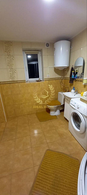 Продаж Будинок 6-кімнатний на Садовая ул., Соломенский район, 1 Київ - фото 10