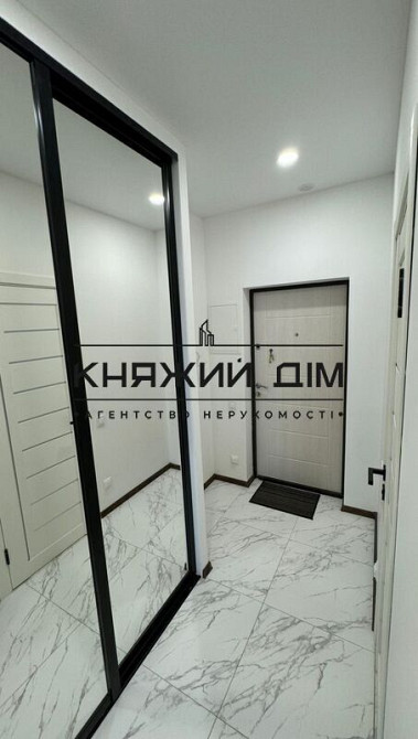 Продаж квартири у ЖК Нова Англія. Код:21146058 Київ - фото 14