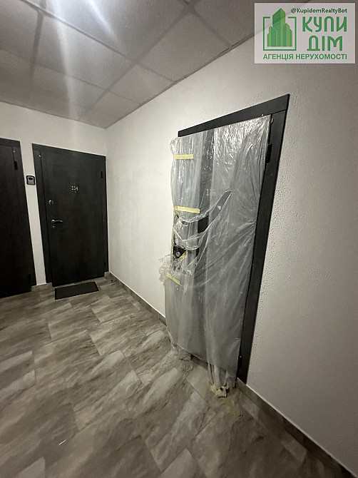 Продається квартира в новобудові жк «сузір #700;я 2020» Кропивницький - фото 12