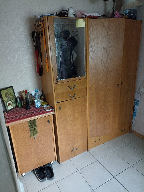 Продам дом в Фонтанке. Фонтанка - фото 13