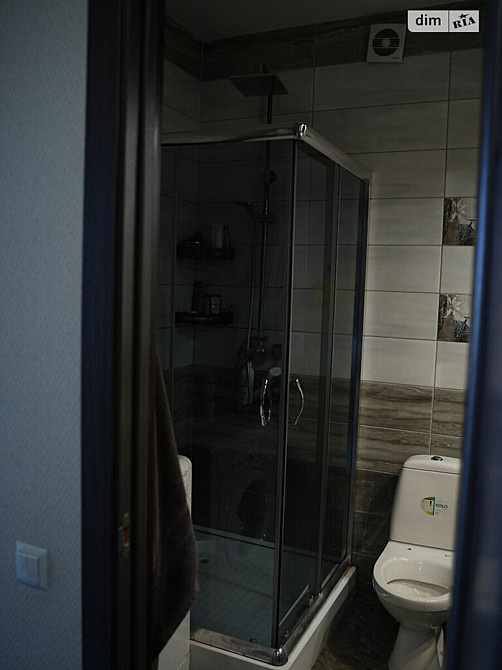 Продаж Квартира 1-кімнатна, 10/12 поверх Vinnytsya - photo 16