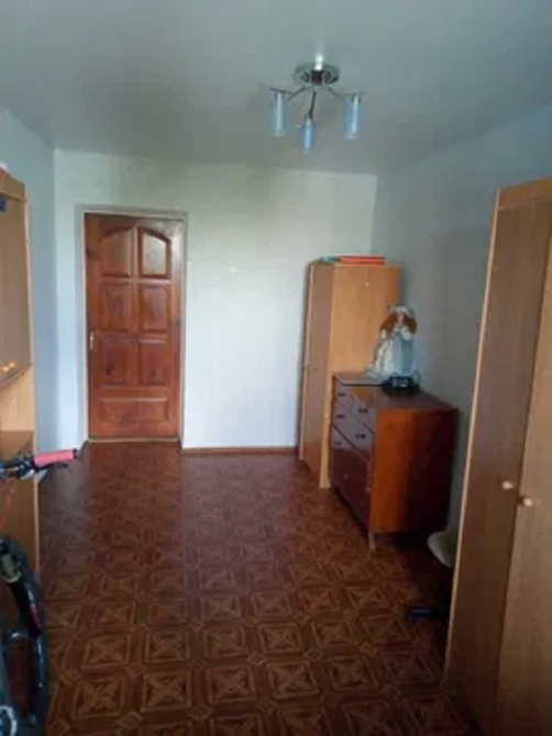 Продам 4 х комнатную квартиру на Черемушках, ул. Малиновского.  всегда есть СВЕТ. Odessa - photo 8