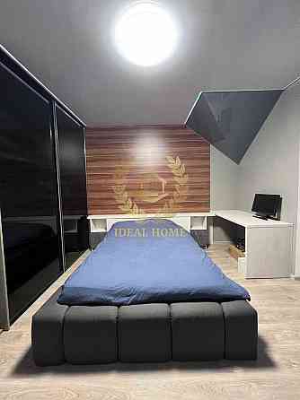 Продаж будинку на Райдужній , біля озера Радунка Дніпровському районі Київ