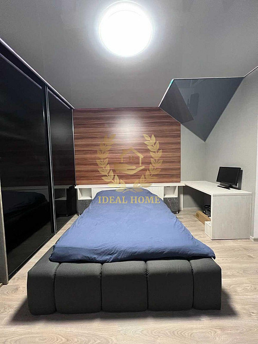 Продаж будинку на Райдужній , біля озера Радунка Дніпровському районі Київ - фото 5