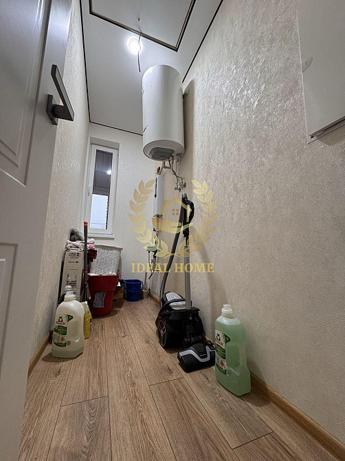 Продаж будинку в Святопетрівському  - фото 6