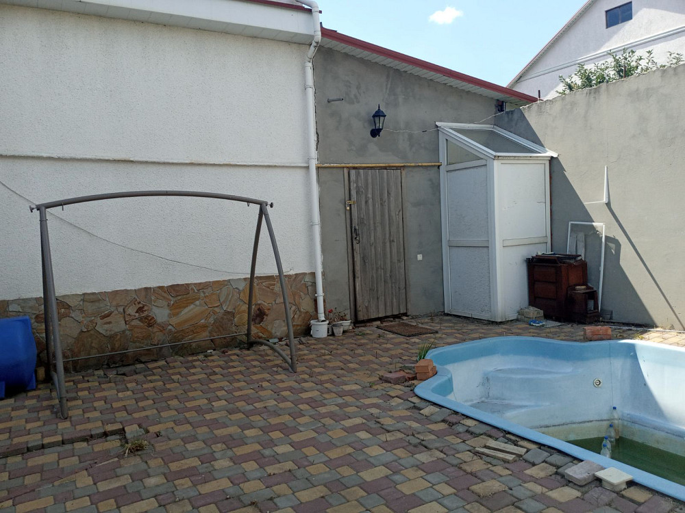 Дом в с. Нерубайское Нерубайське - фото 10