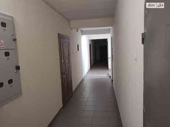 Продаж Квартира 3-кімнатна, 2/6 поверх на Маріі Примаченко Vinnytsya