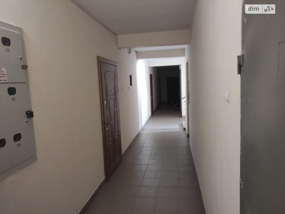 Продаж Квартира 3-кімнатна, 2/6 поверх на Маріі Примаченко Вінниця - фото 3