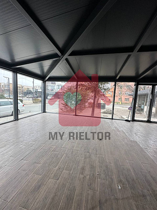 Оренда приміщення вільного призначення на Гвардійська поверх - 1 Uzhhorod - photo 8