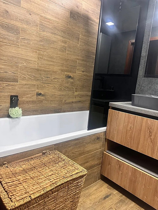 Продаж Квартира 3-кімнатна, 1/10 поверх на Малышева ул., 32 Dnipro - photo 14