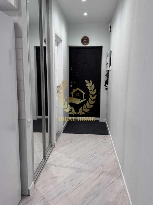 Продаж 1-кімн. квартири, новобудова, Кар Дачі, Київ Kiev - photo 10