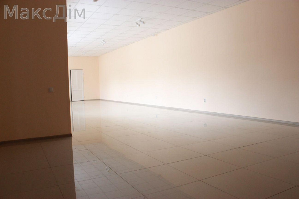 Оренда торгове приміщення поверх - 2/3 Чортків - фото 10