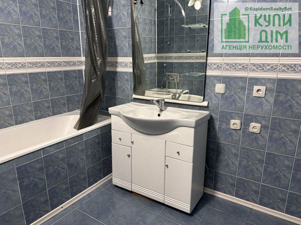 Ексклюзивна квартира! Елітний будинок Кропивницький - фото 5