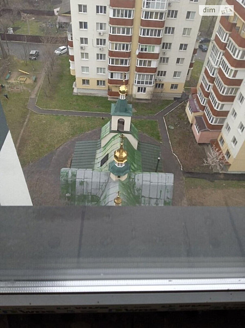 Продаж Квартира 1-кімнатна, 10/11 поверх на Волошкова Вінниця - фото 4