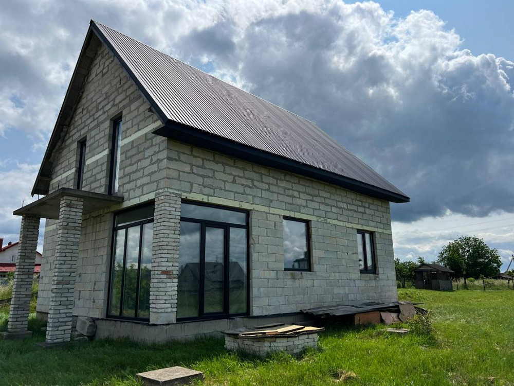 Продаж Квартира на улица урочище Сад Новояворівськ - фото 2