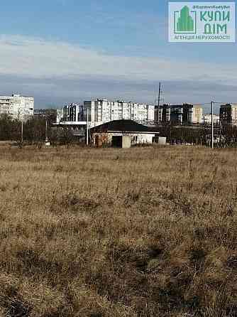 Продаж земельної ділянки 11.4 соток на АН Купи Дім Соколівське