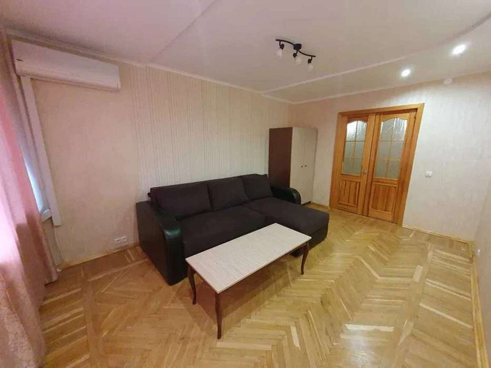 Оренда Квартира 2-кімнатна, 2/9 поверх на бул. Тараса Шевченко Kiev - photo 3