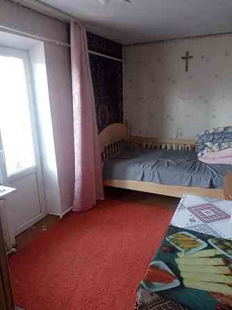 Продам квартиру. Дослідна станція,(Созонівка). Кропивницький