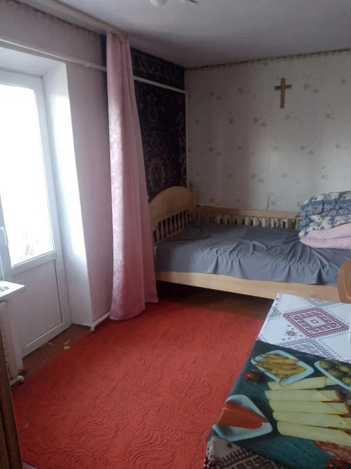 Продам квартиру. Дослідна станція,(Созонівка). Кропивницький - фото 2