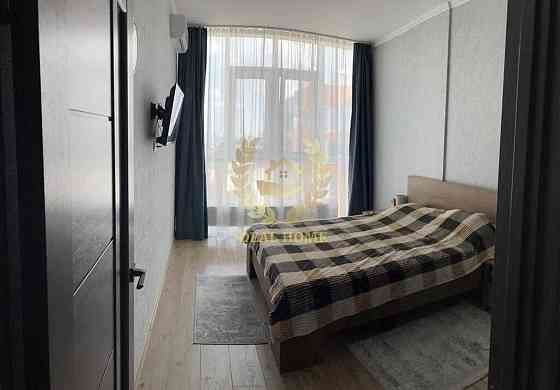 Продаж дворівневої квартири, 3к. ЖК Каховська Киев