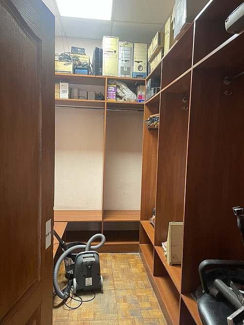 Продаж комерційне приміщення на ул. Люстдорфская дорога, 125 приміщень - 4, поверх - 2 Одеса - фото 11