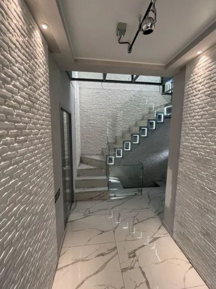 Продам шикарный дом, 10 соток в Лесках Ліски (Комінтернівський район) - фото 11