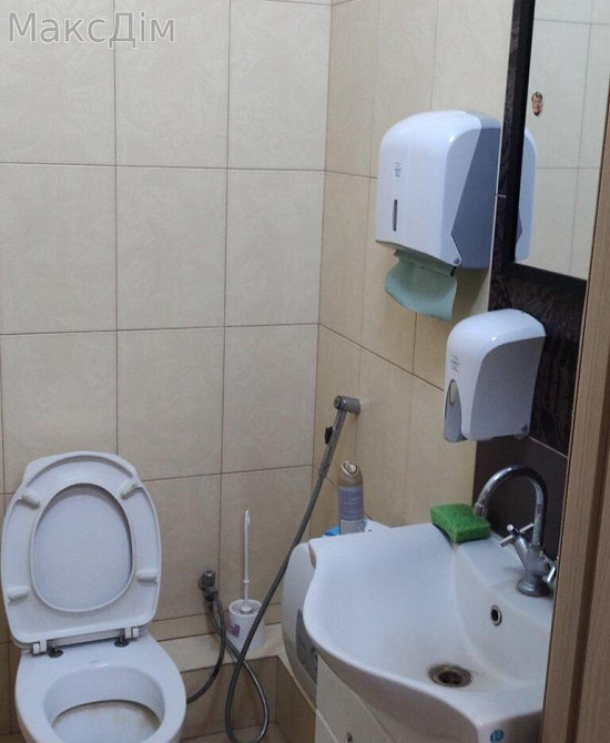 Оренда Будинок 3-кімнатний на вул. Вільхова Тернопіль - фото 11