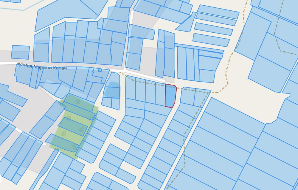 Продаж земельної ділянки 20 соток  - photo 4