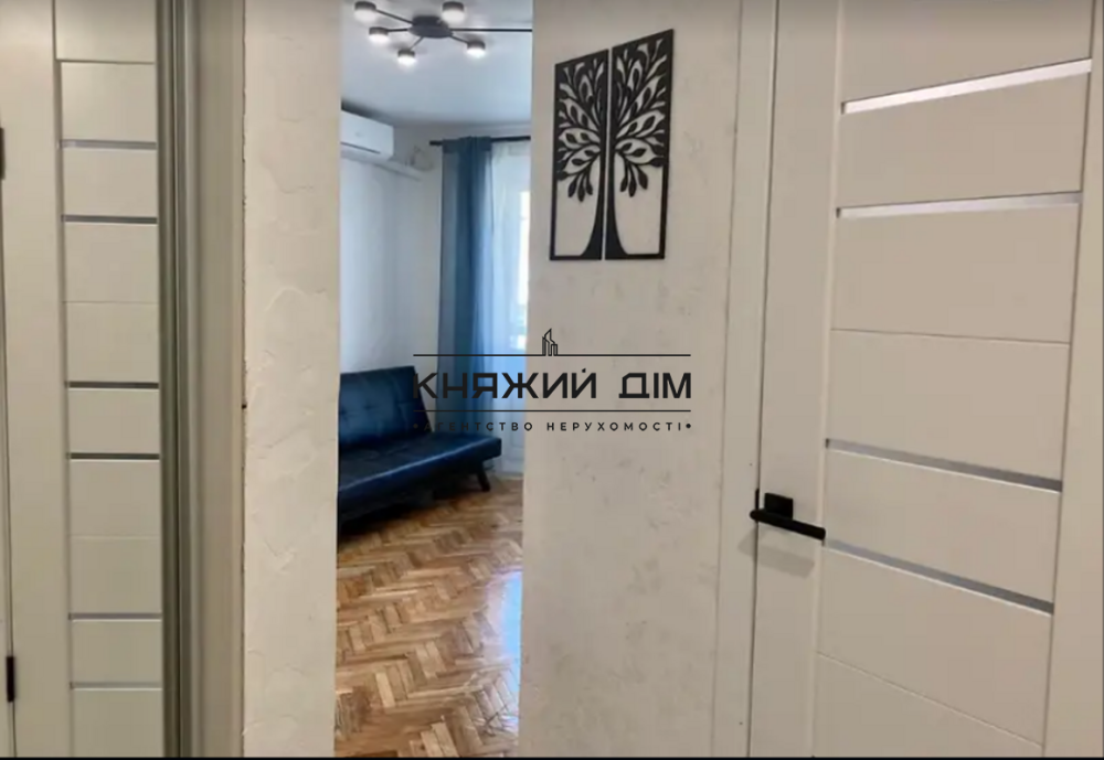 Продажа 1 ком. квартиры м. Дружбы Народов Код Объекта № 21140763 Київ - фото 13