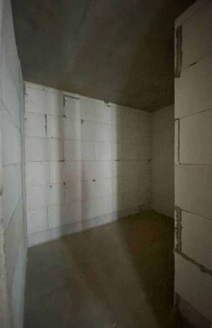 Продаж Квартира 1-кімнатна, 3/8 поверх на вул. Ленкавського Івано-Франківськ - фото 4