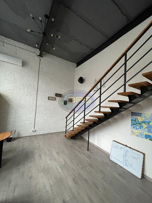 Оренда офісне приміщення на вул. Отамана Чепіги поверх - 3/4 Одеса - фото 8