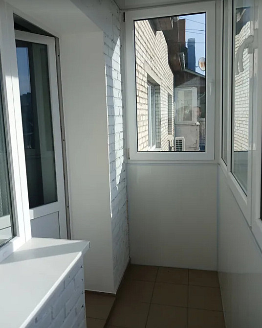 Продаж 3к квартири 88.6 кв. м на вул. Над Яром Тернопіль - фото 11