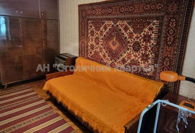 Продаж Будинок 3-кімнатний на Ушинського вул., 27 Kiev - photo 17