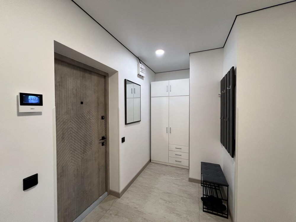 Продаж Квартира на улица Мікльоша Карла L'viv - photo 11