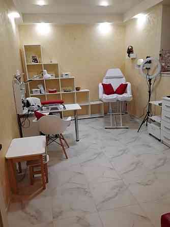 Продаж комерційне приміщення на ул. Костанди, 199а приміщень - 3, поверх - 1 Одеса